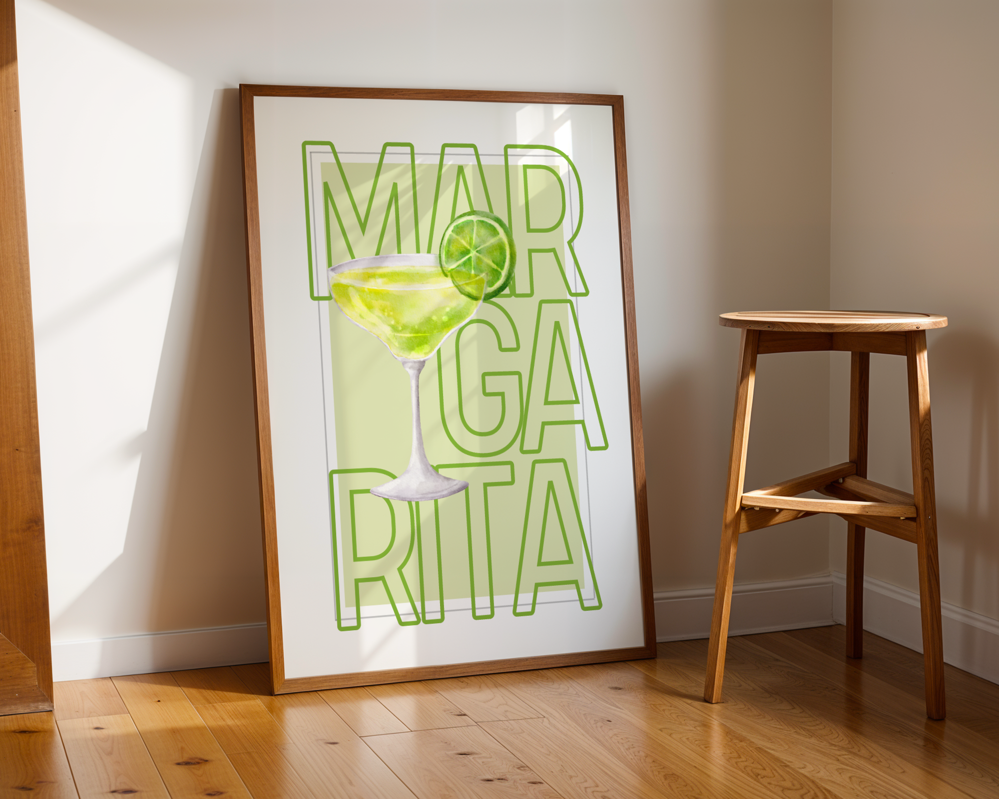 Margarita