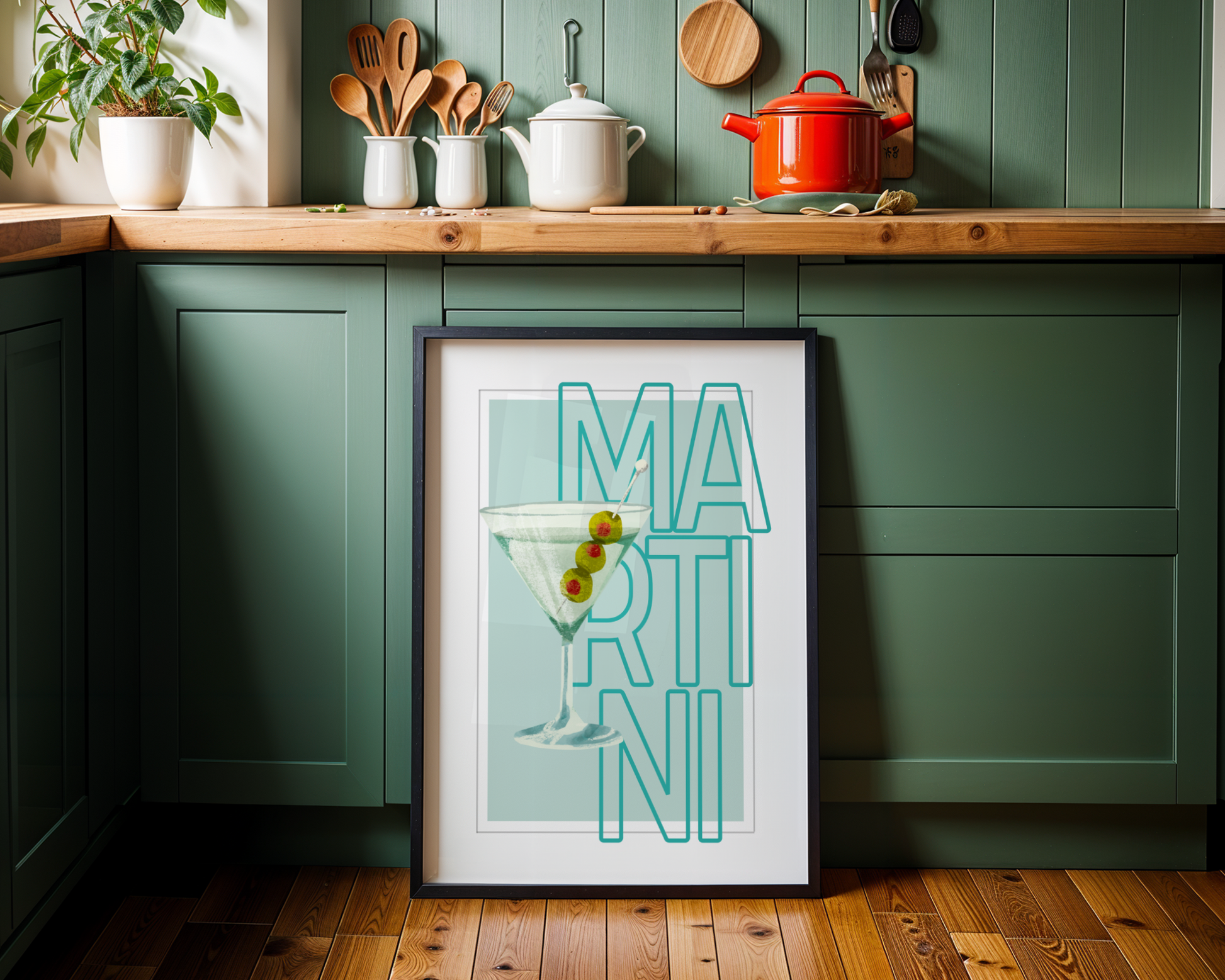 Martini