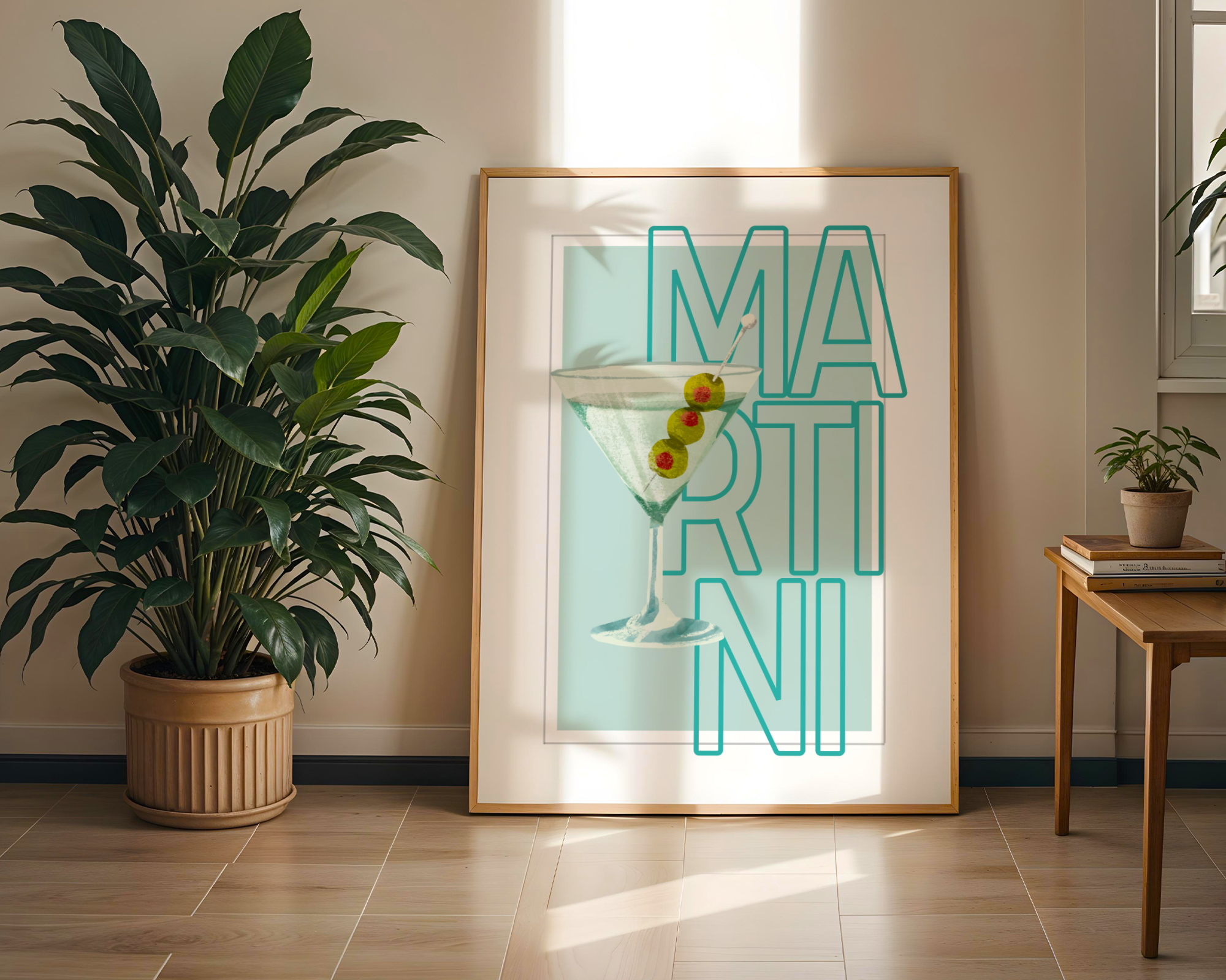 Martini