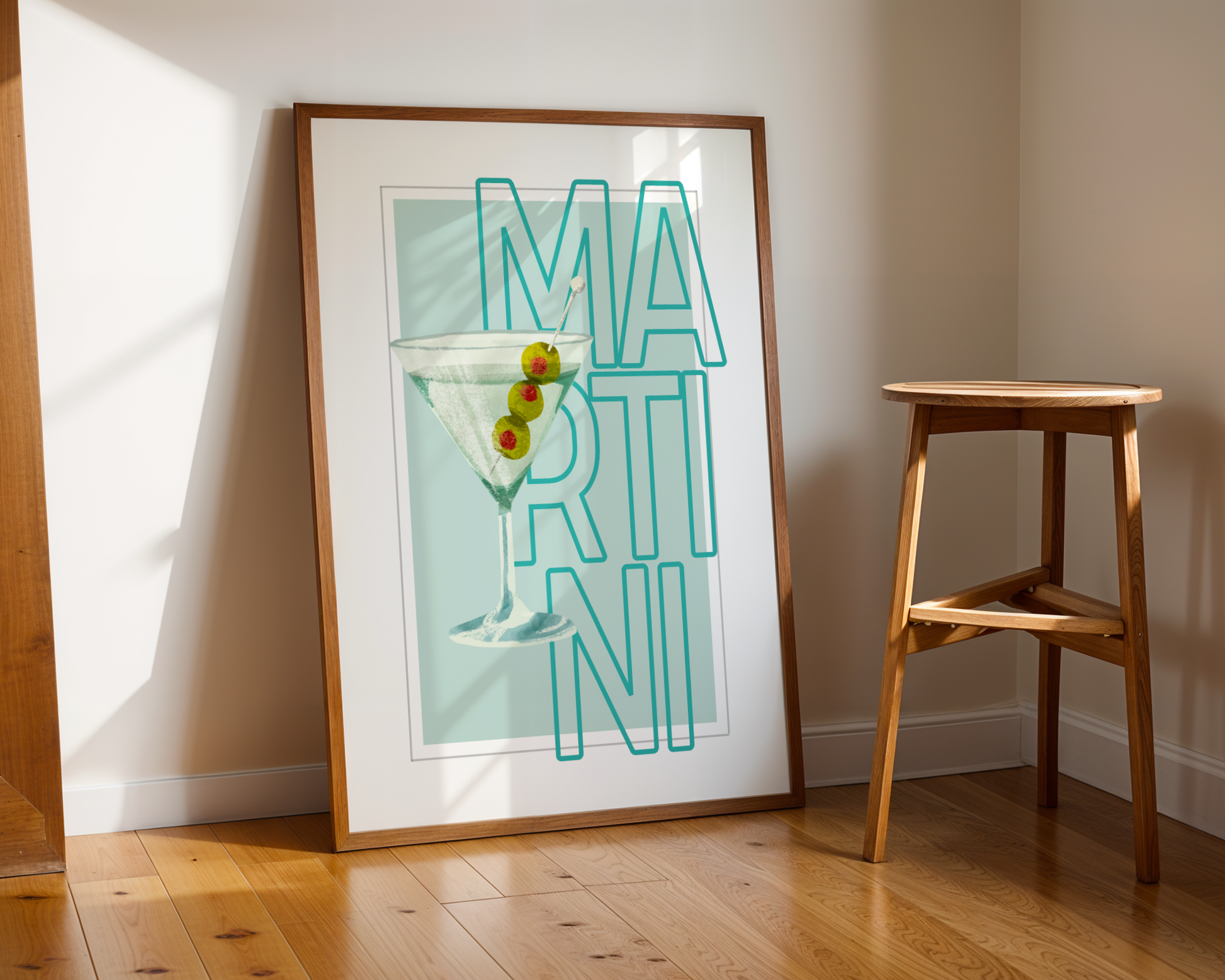 Martini