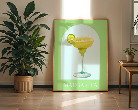Margarita