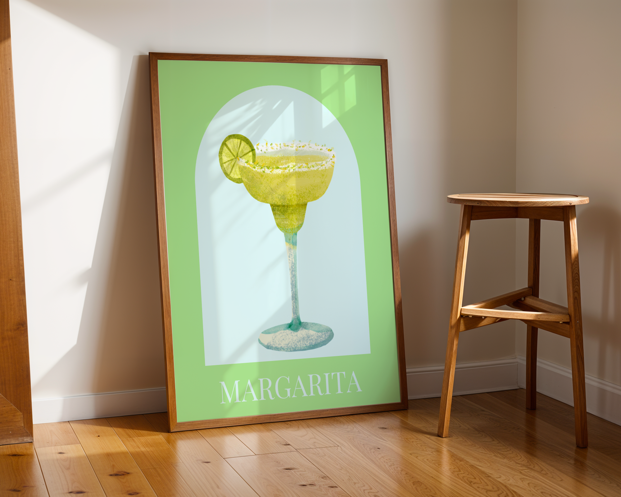 Margarita