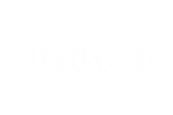 Artisteri.no