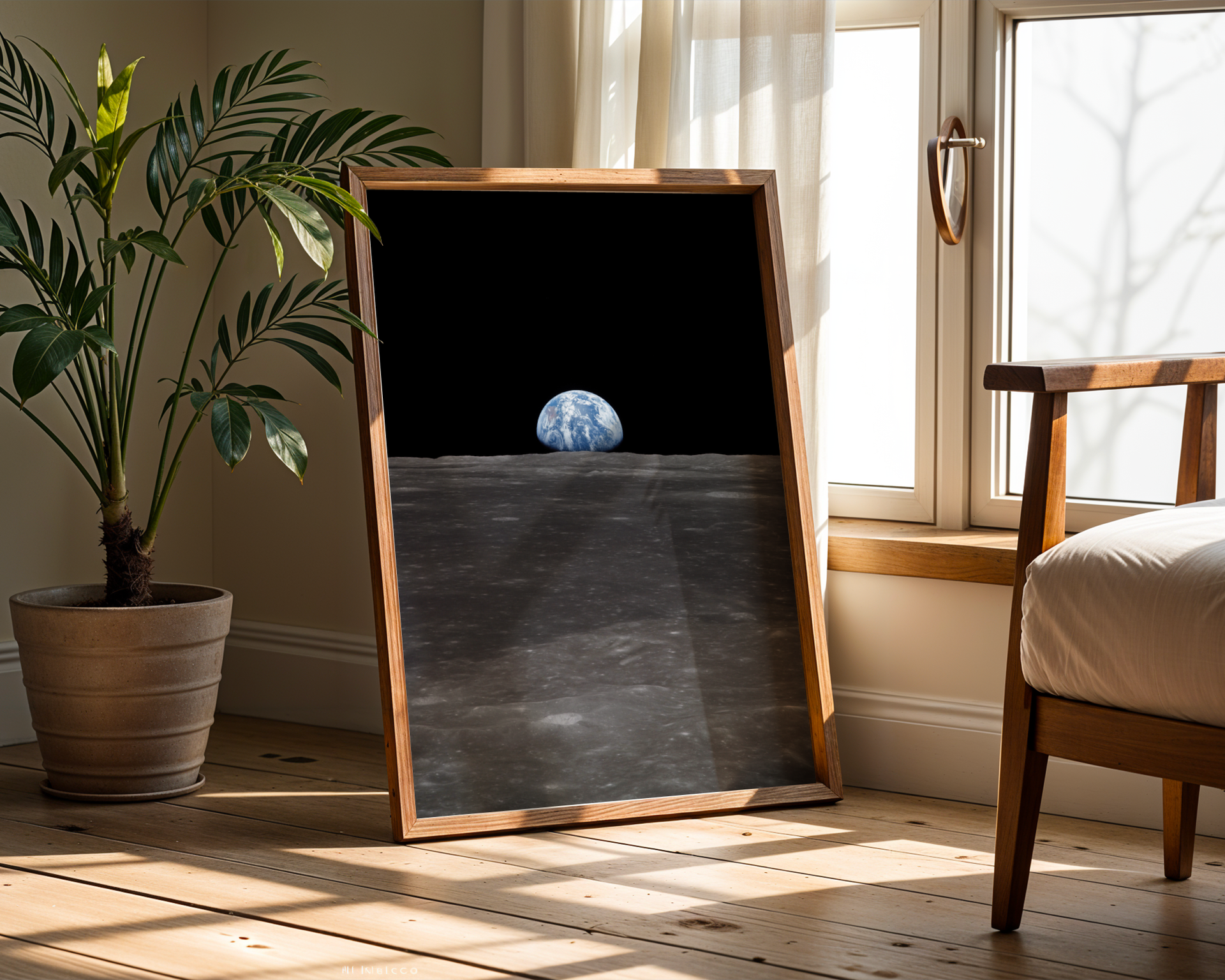 Earthrise