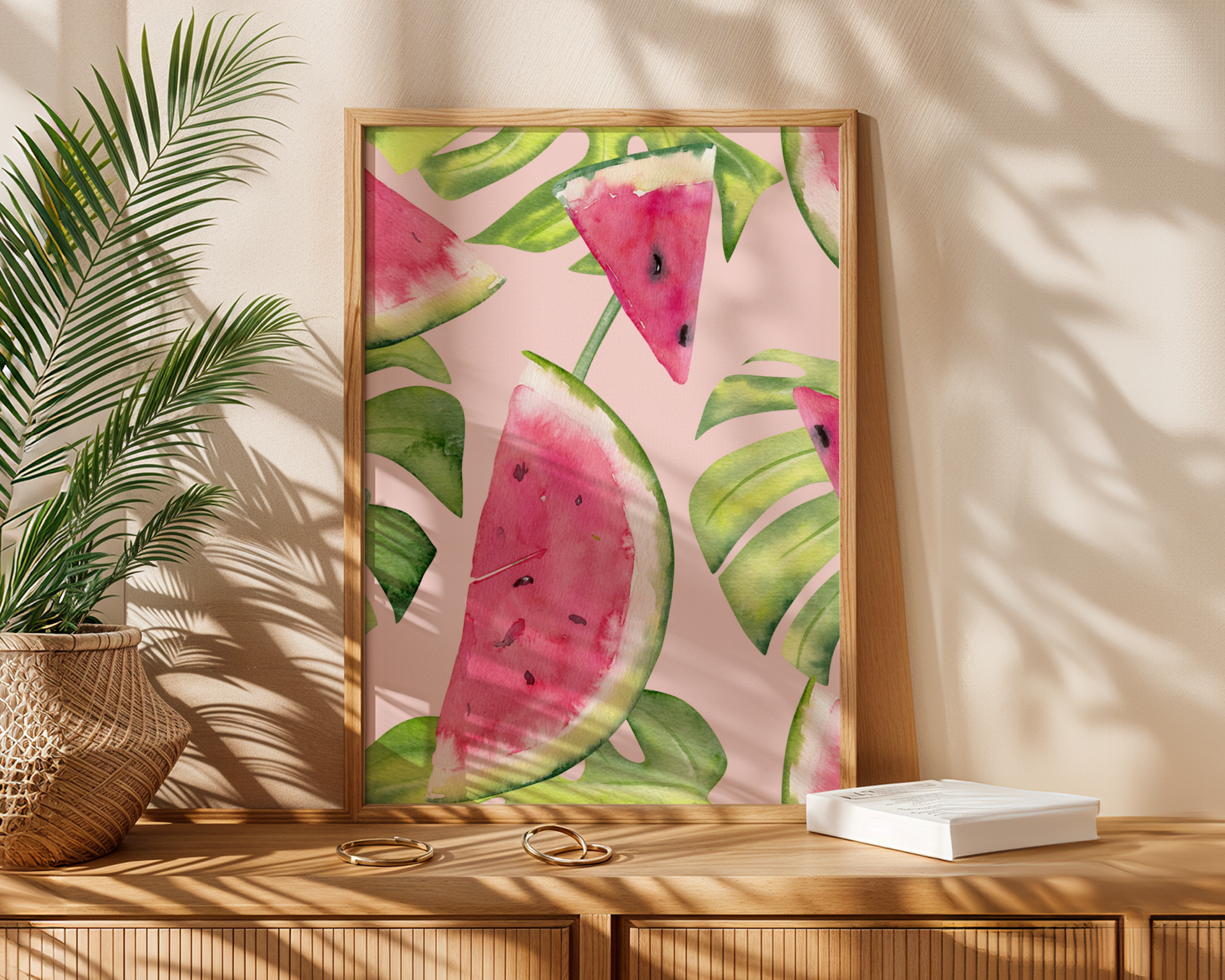 Watermelon