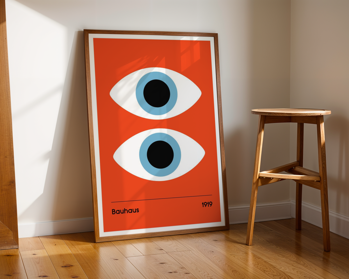 Kunst