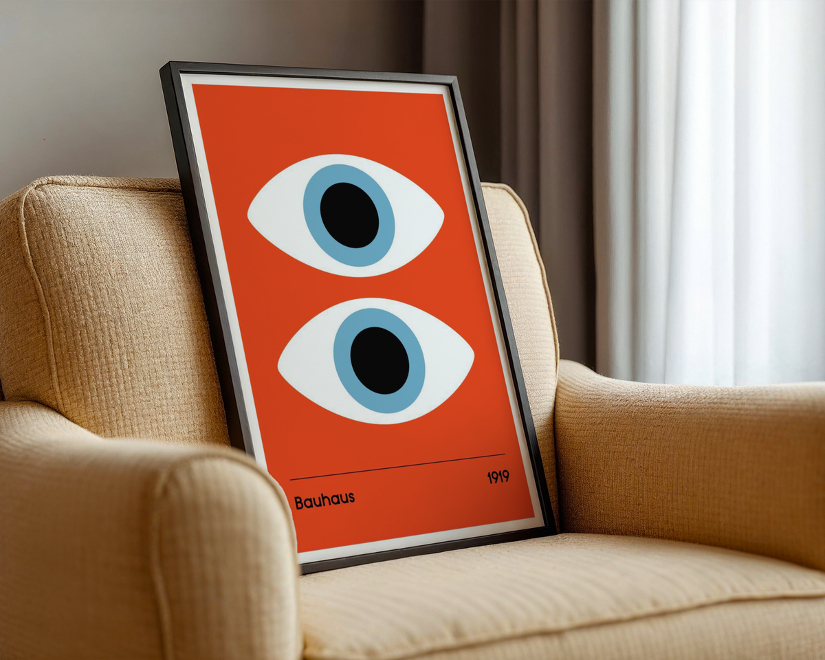 Kunst