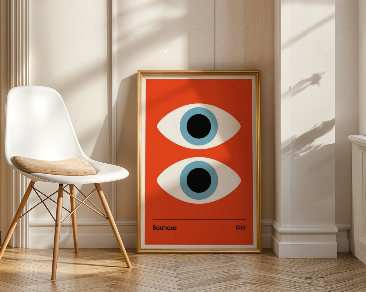 Kunst