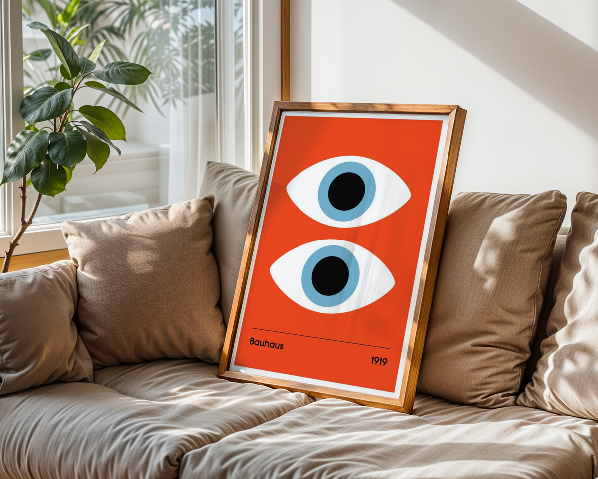 Kunst