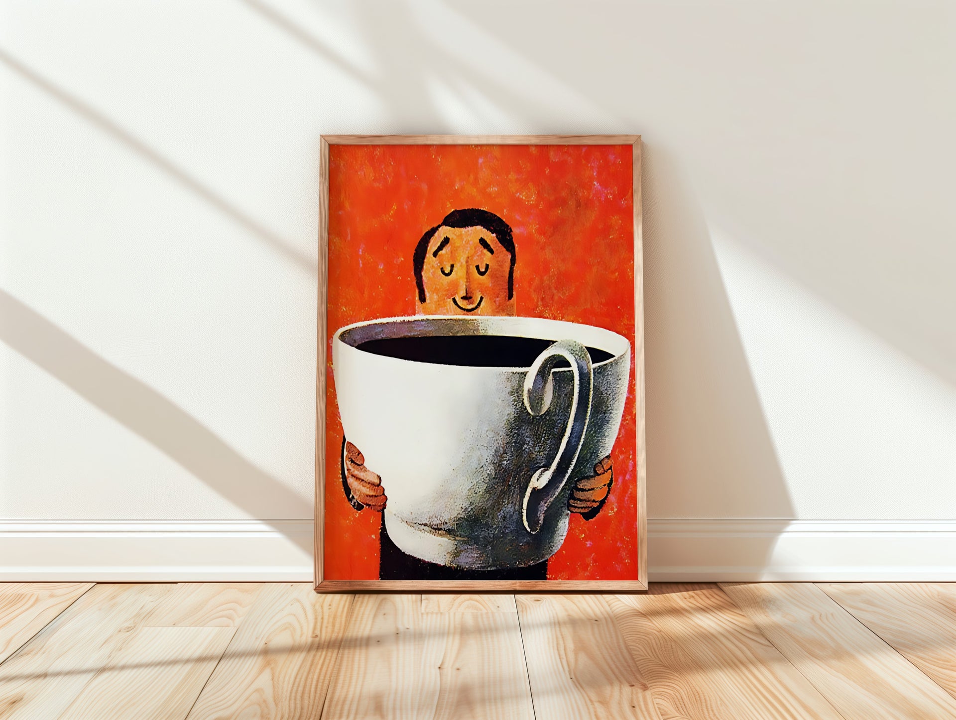 Kunst