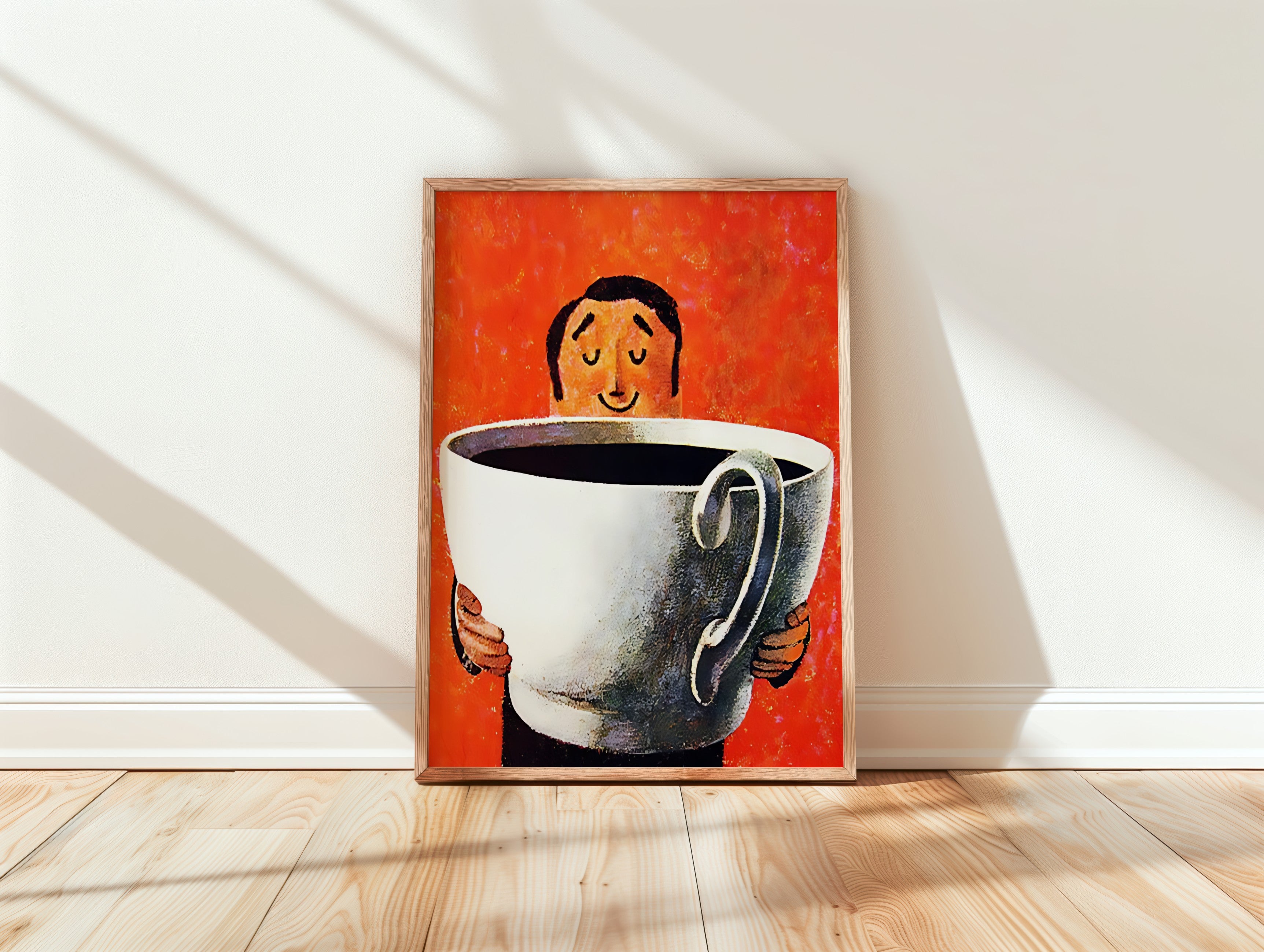 Kunst