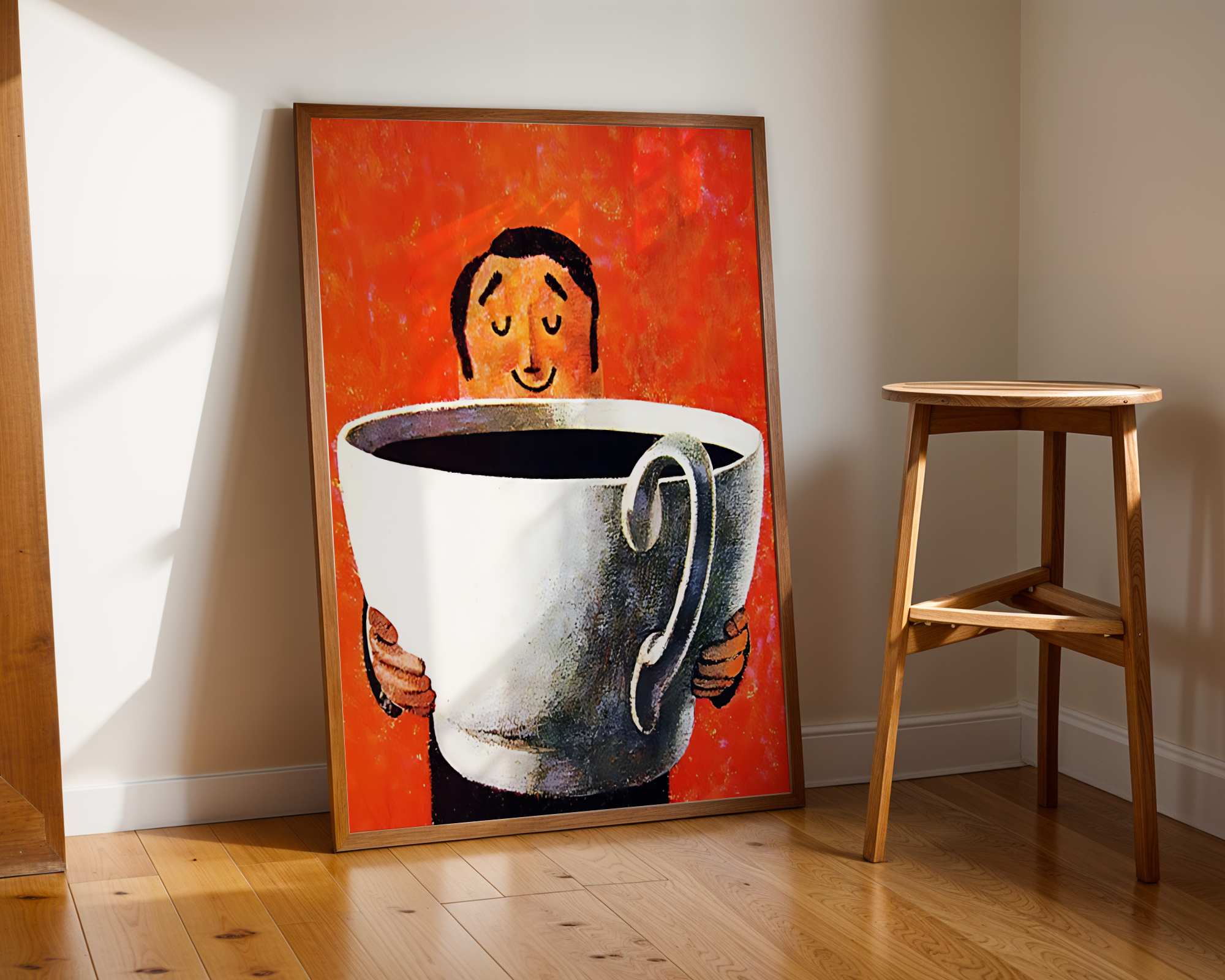 Kunst