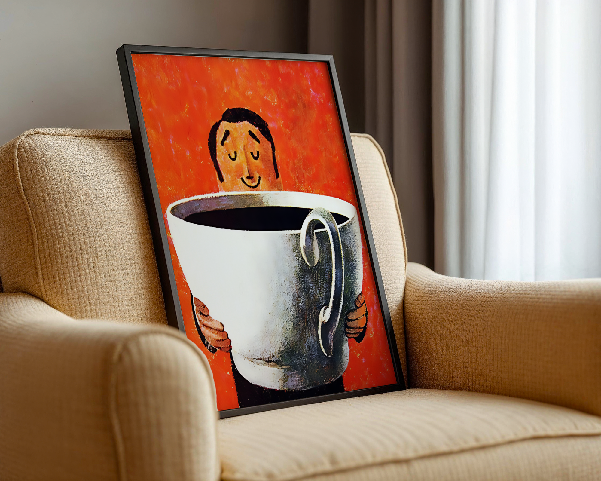 Kunst