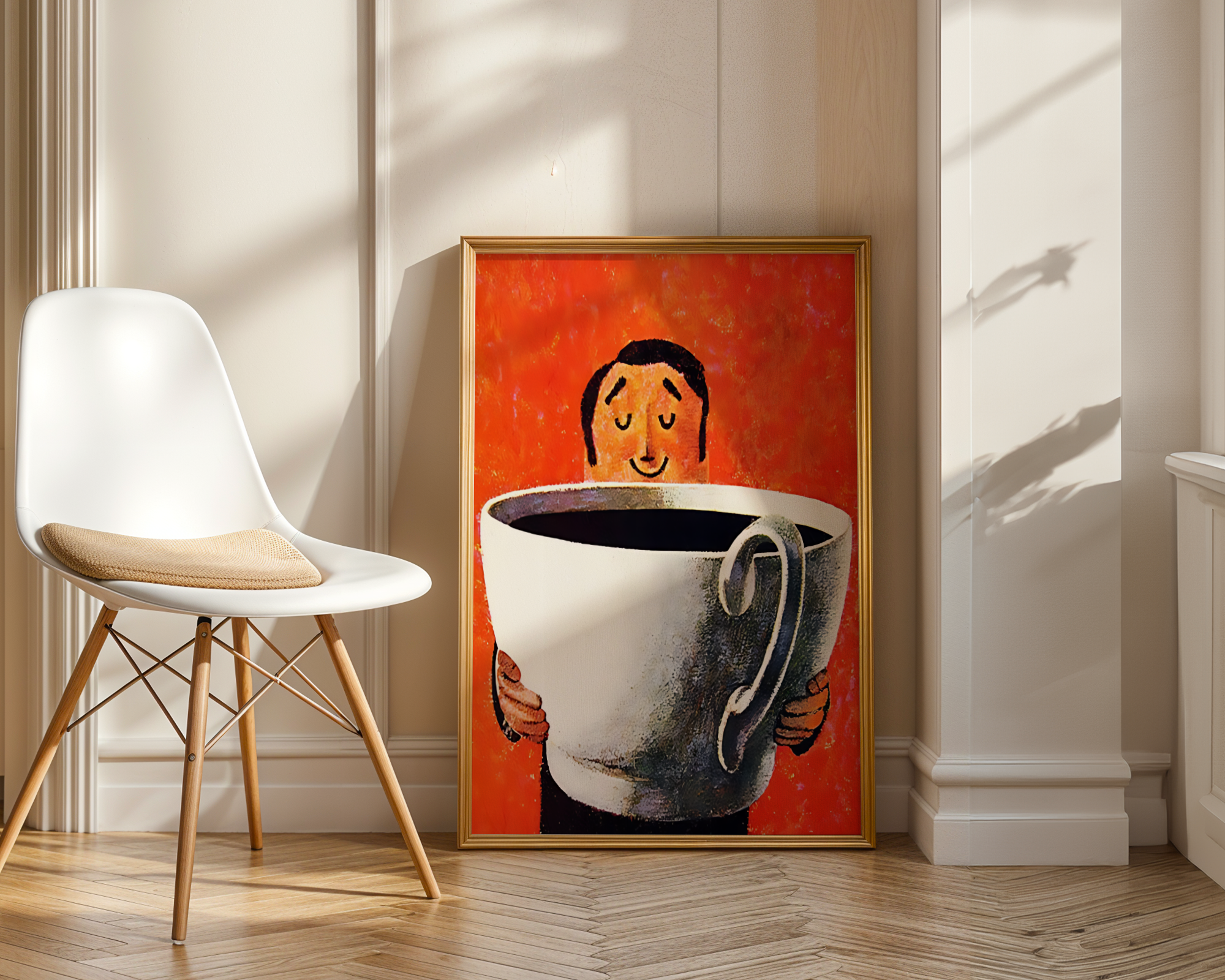 Kunst