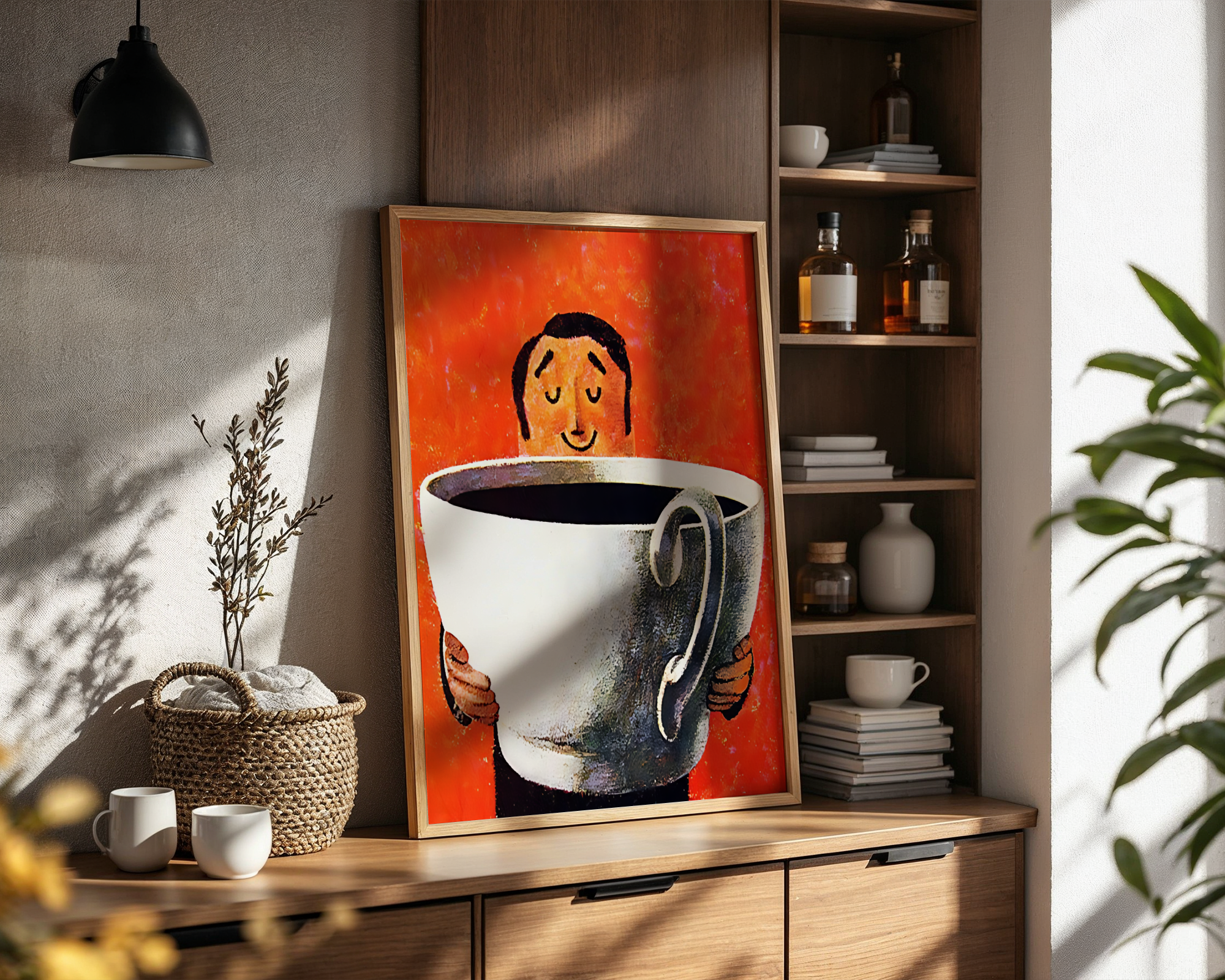 Kunst