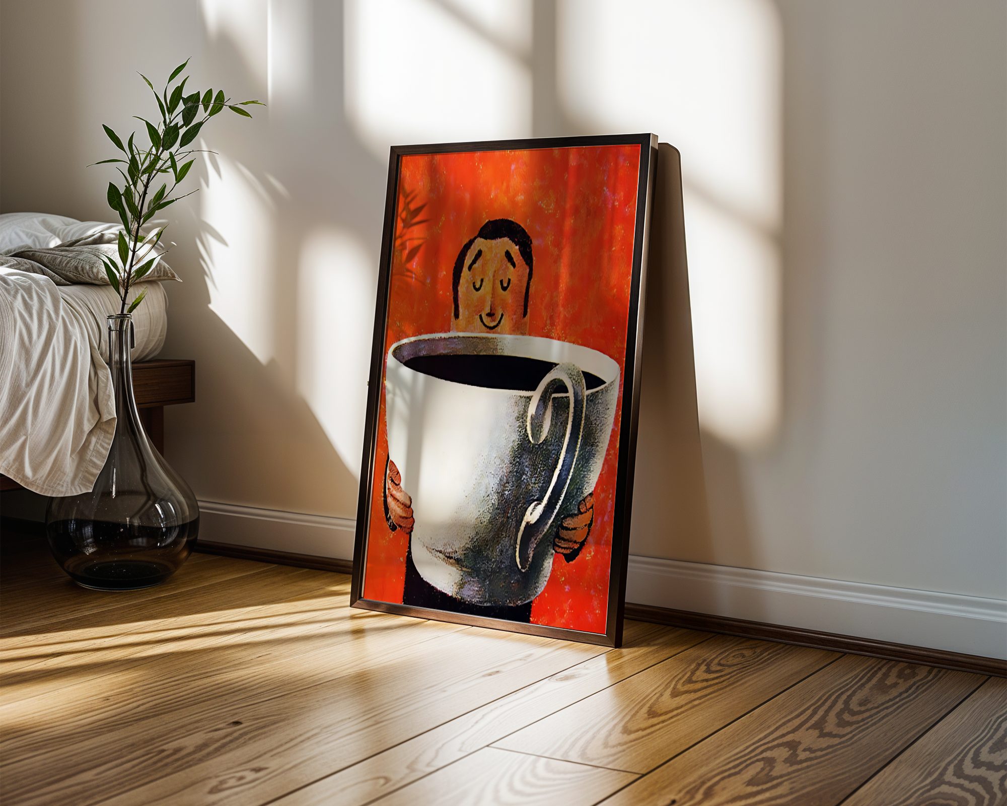 Kunst