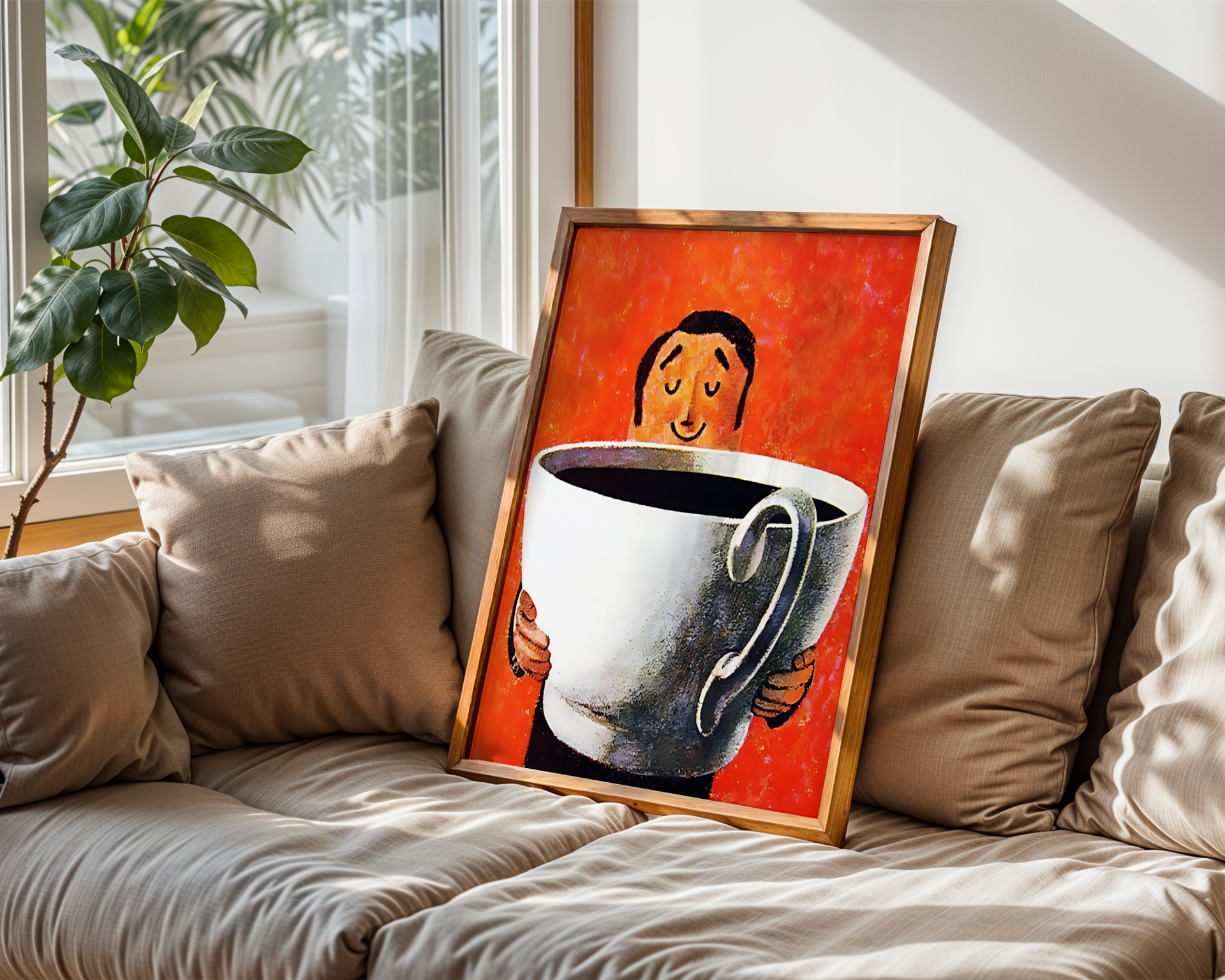 Kunst