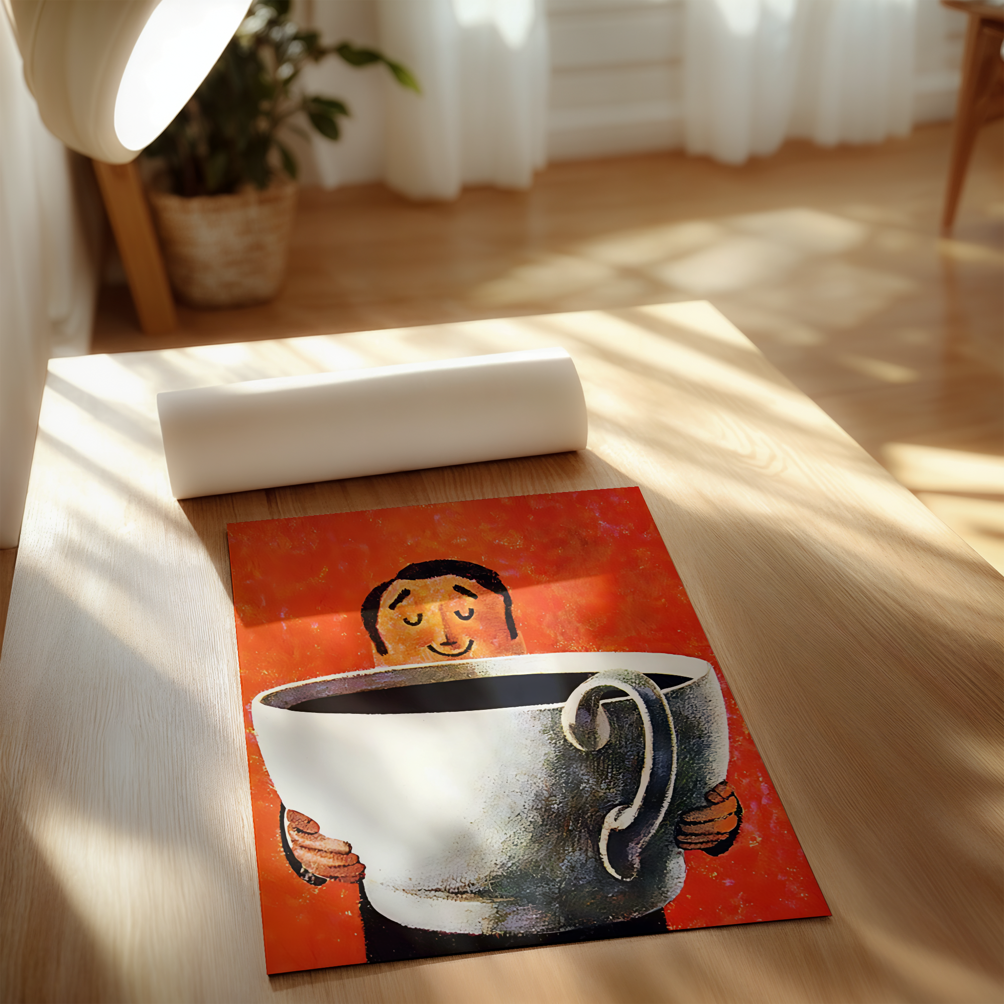 Kunst
