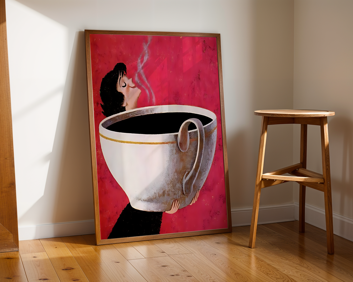 Kunst