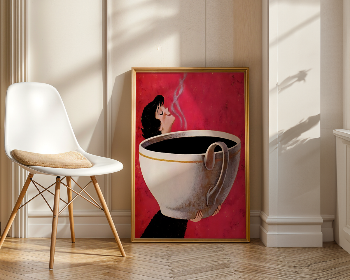 Kunst