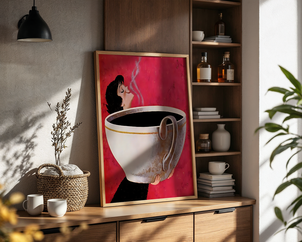 Kunst