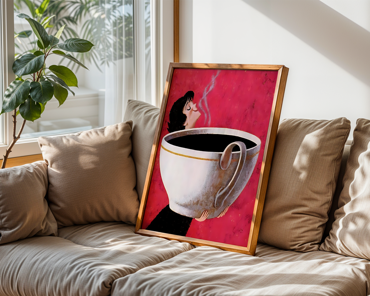 Kunst