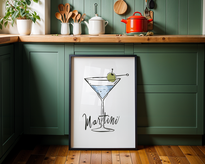 Martini