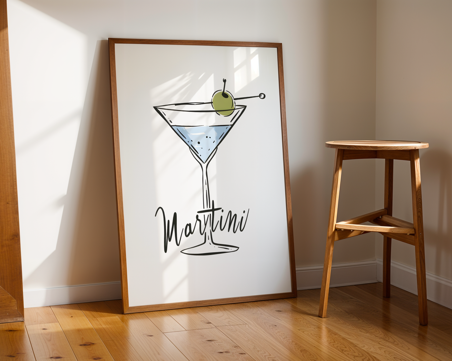 Martini