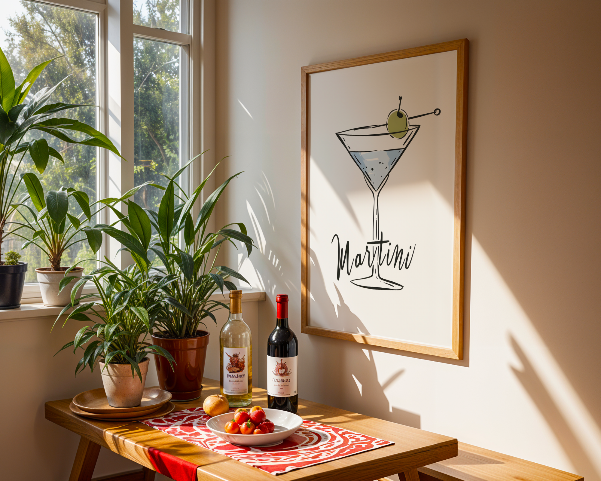 Martini