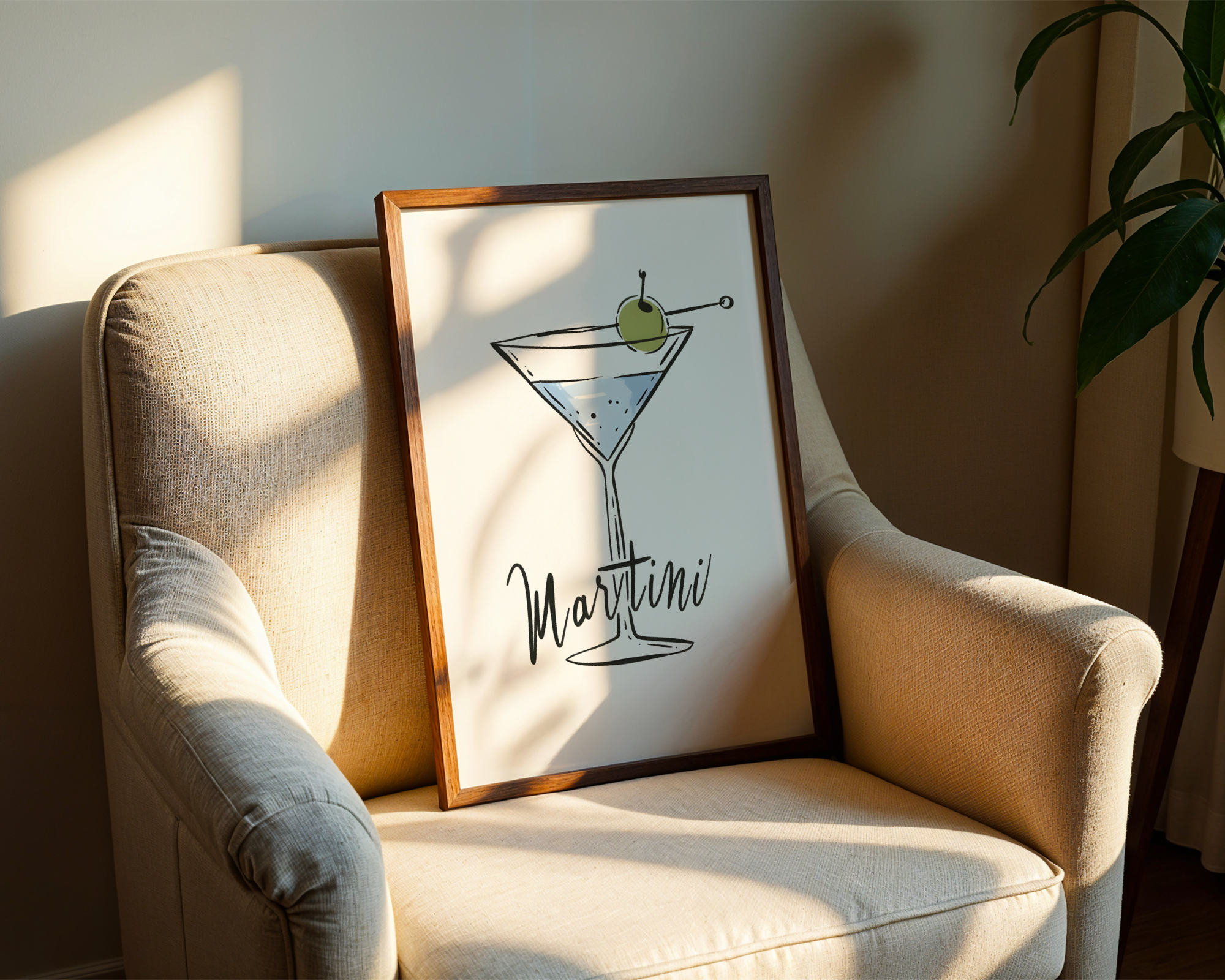 Martini