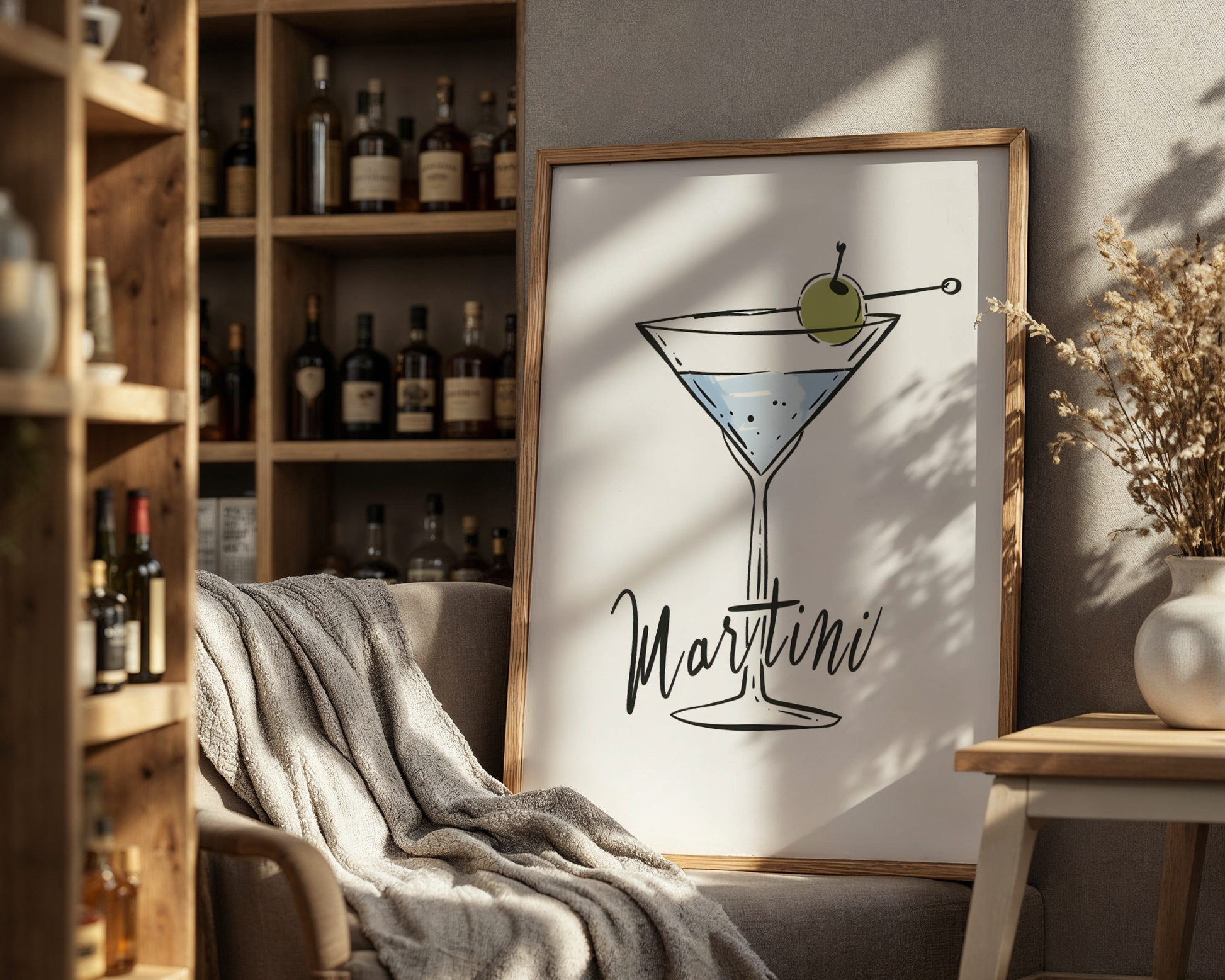 Martini