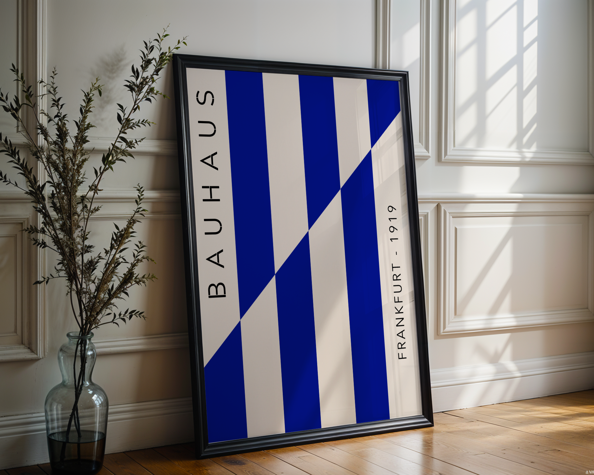 Bauhaus