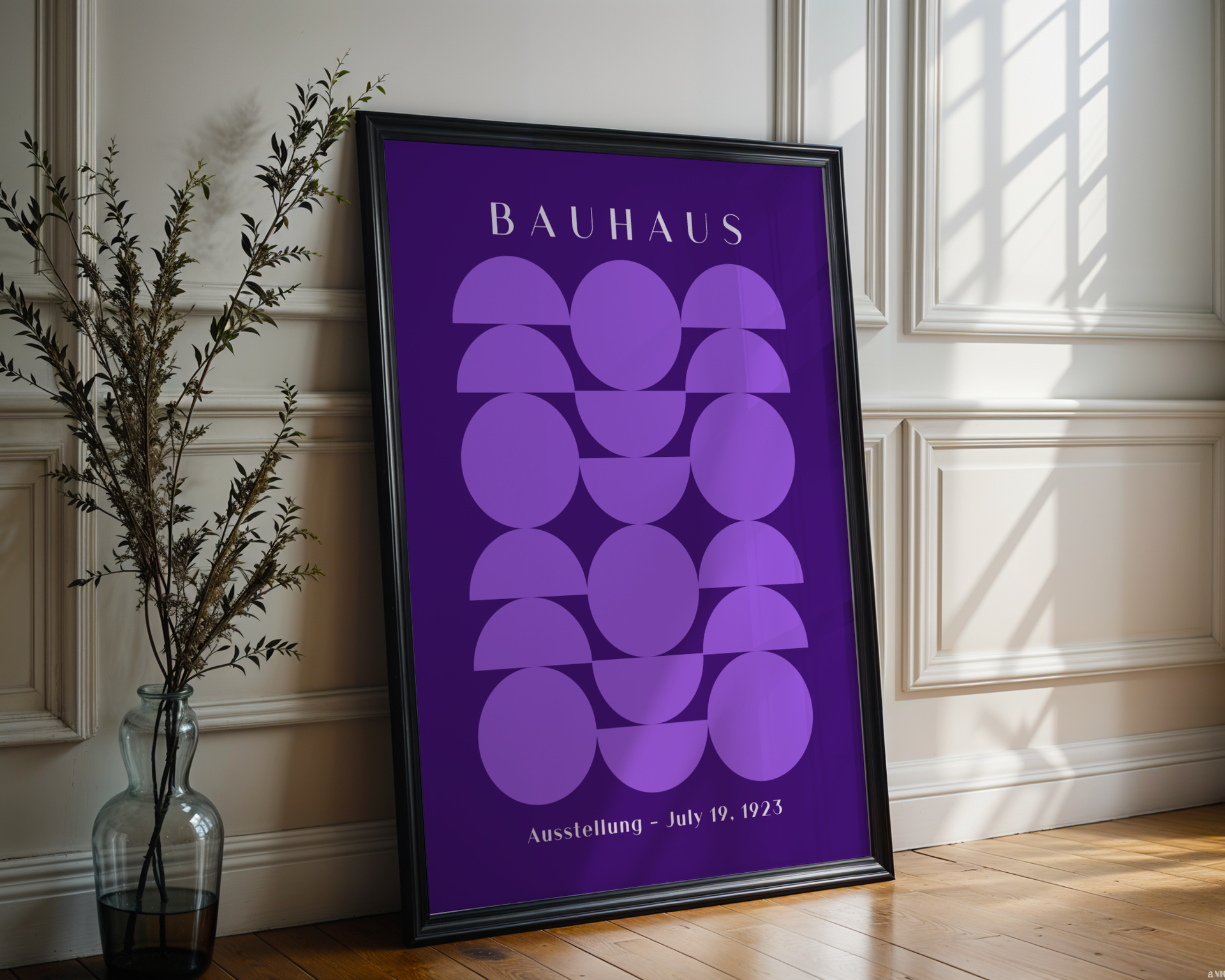 Bauhaus