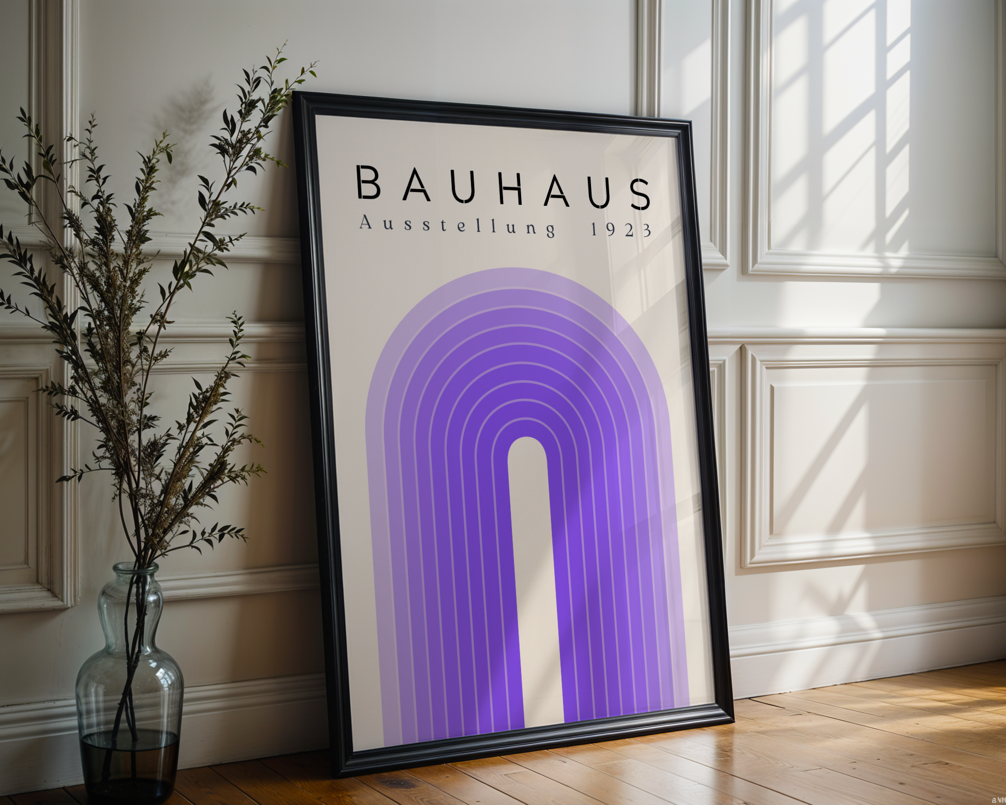 Bauhaus