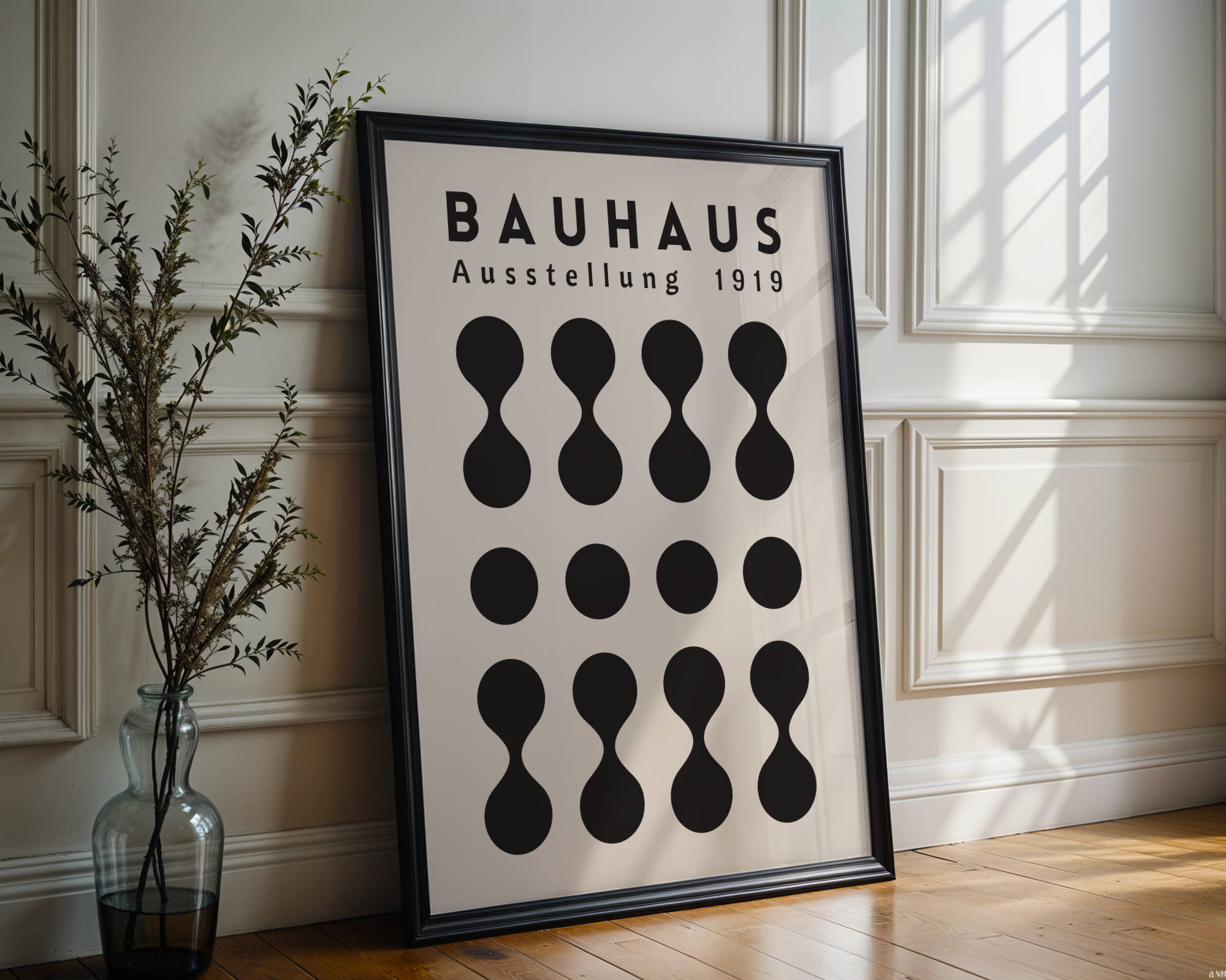 Bauhaus