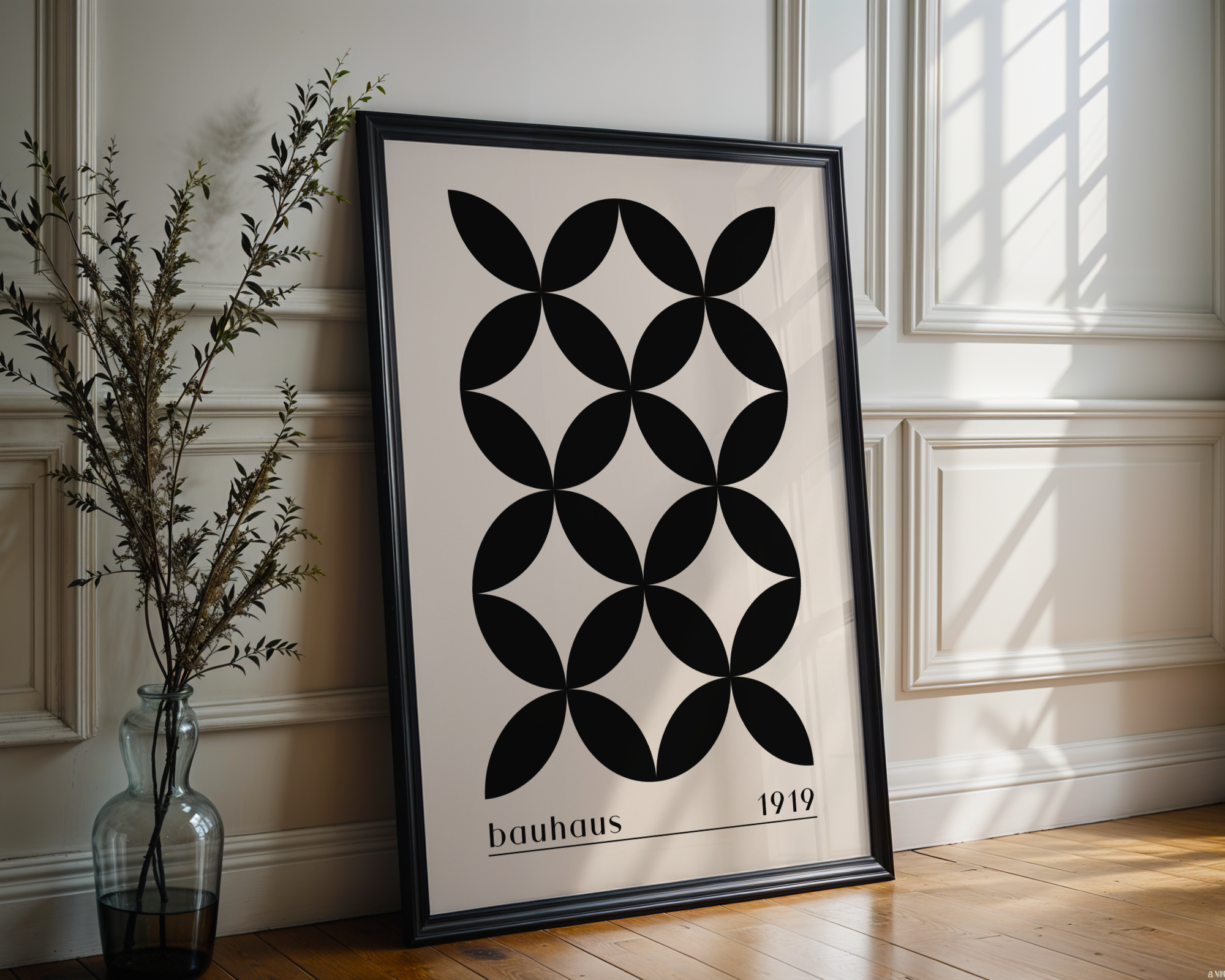 Bauhaus