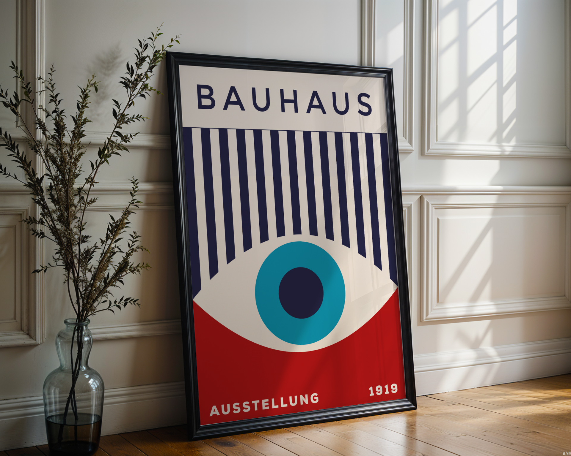 Bauhaus