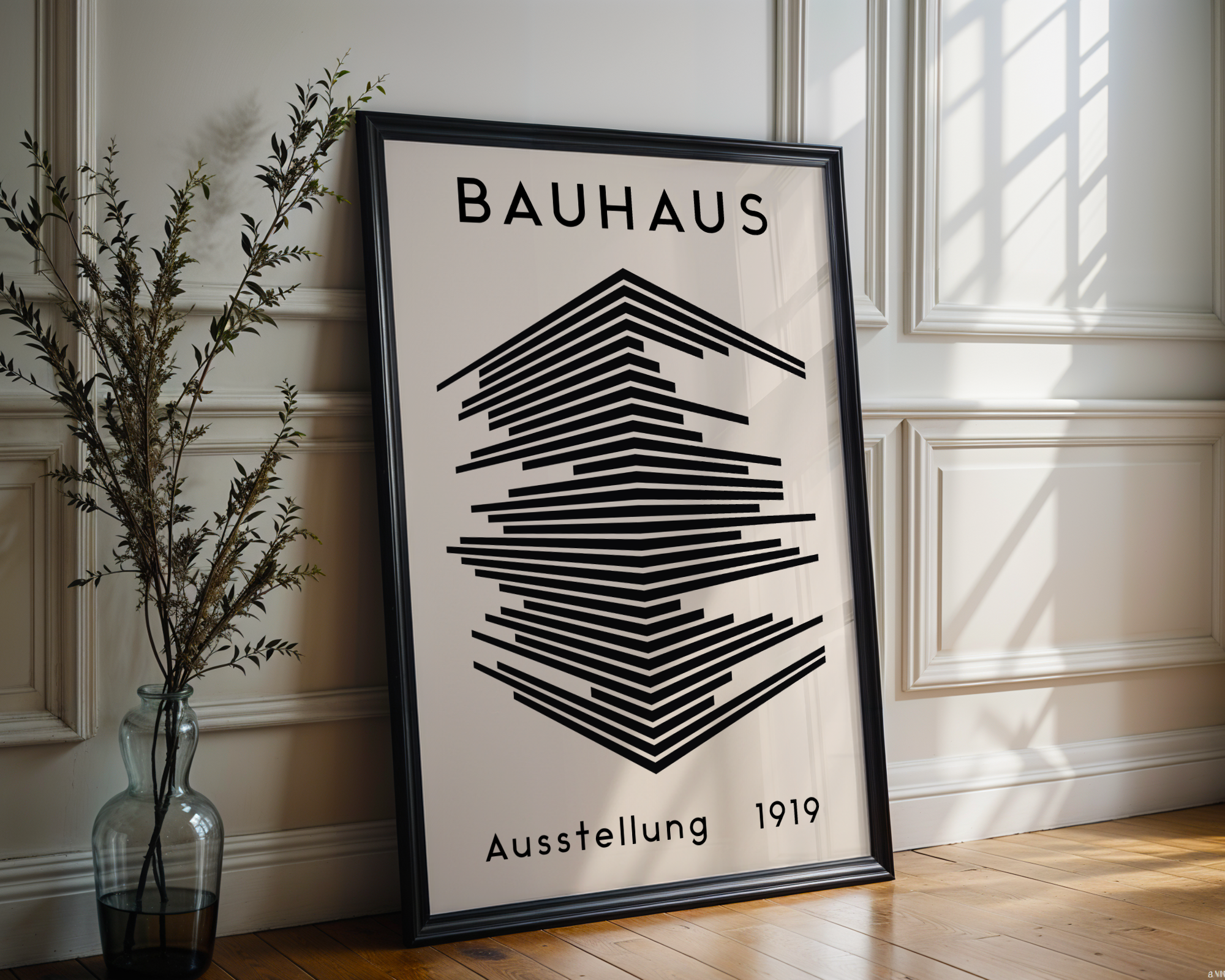Bauhaus