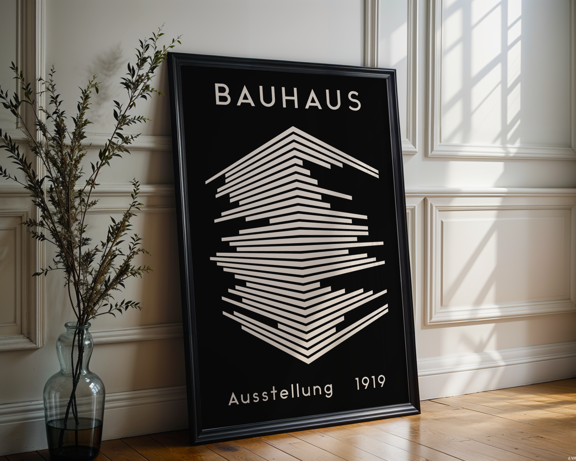 Bauhaus