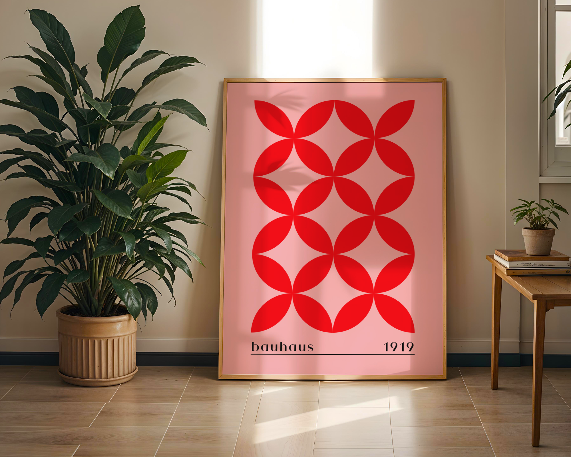 Bauhaus