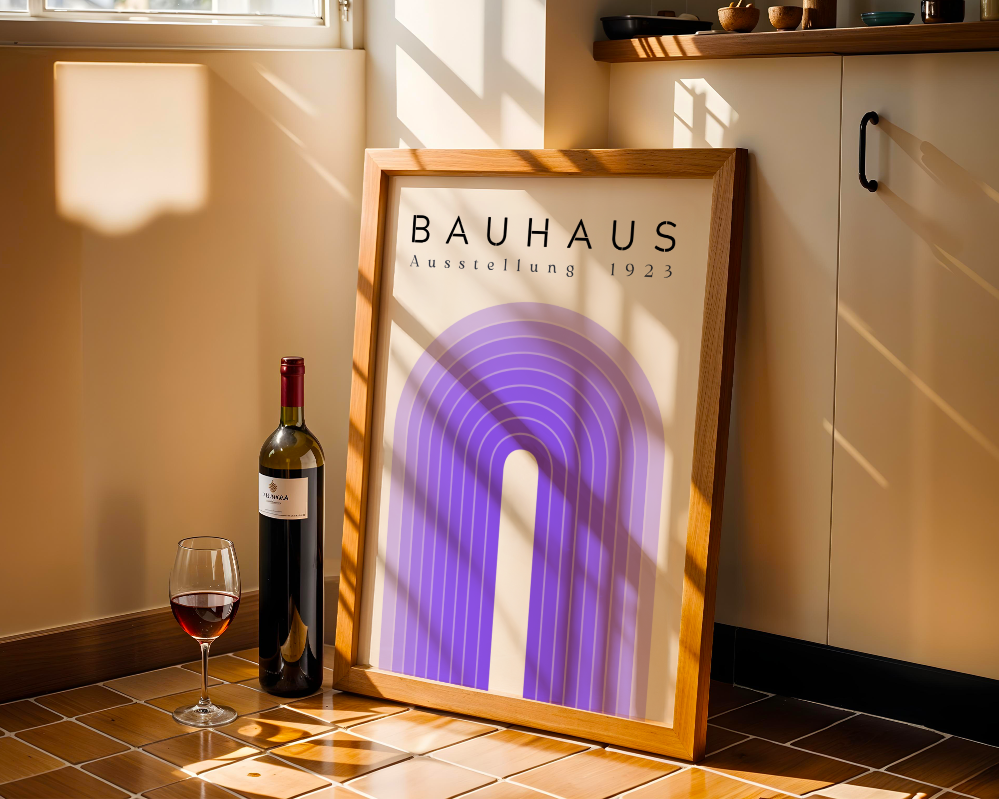 Bauhaus