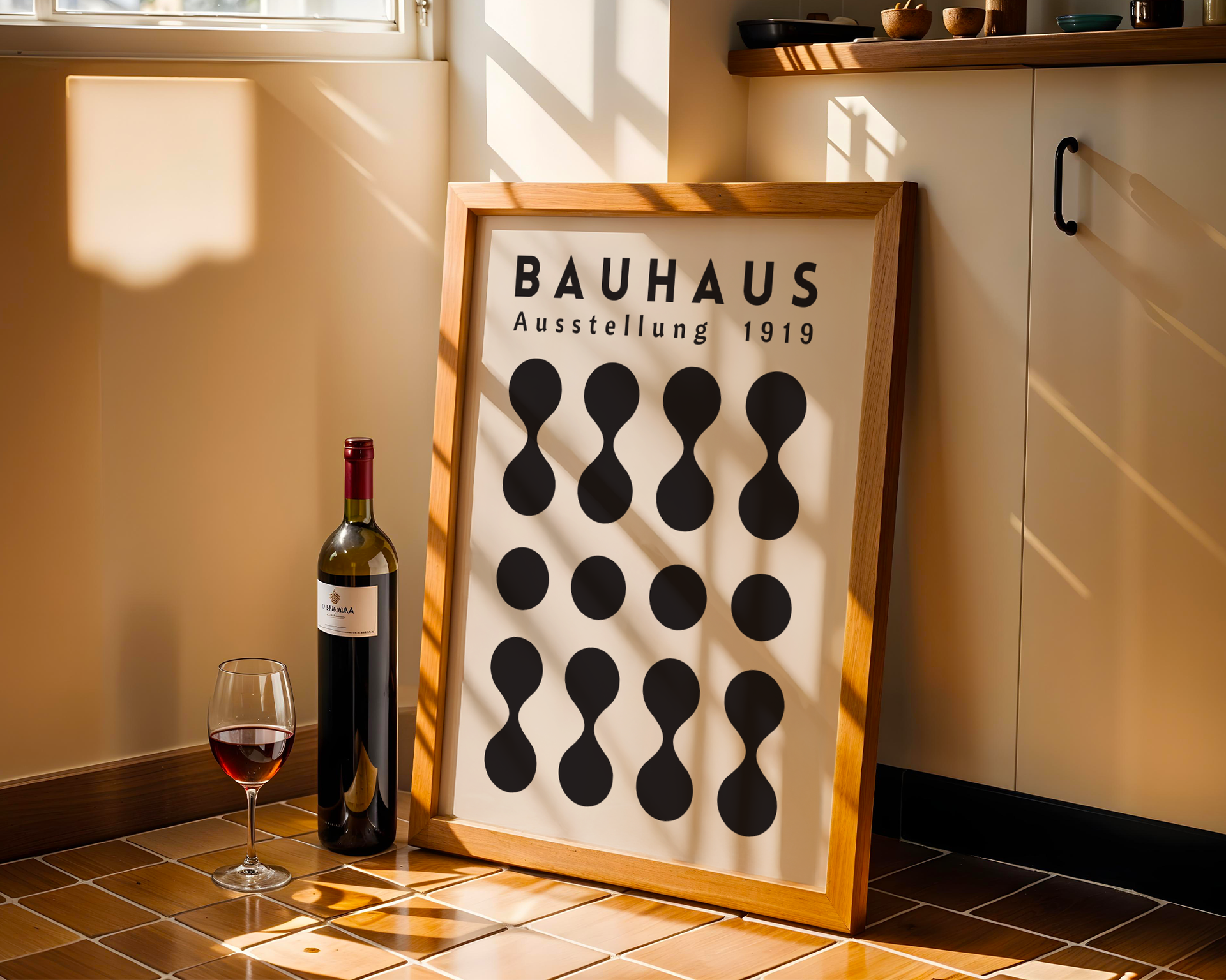 Bauhaus