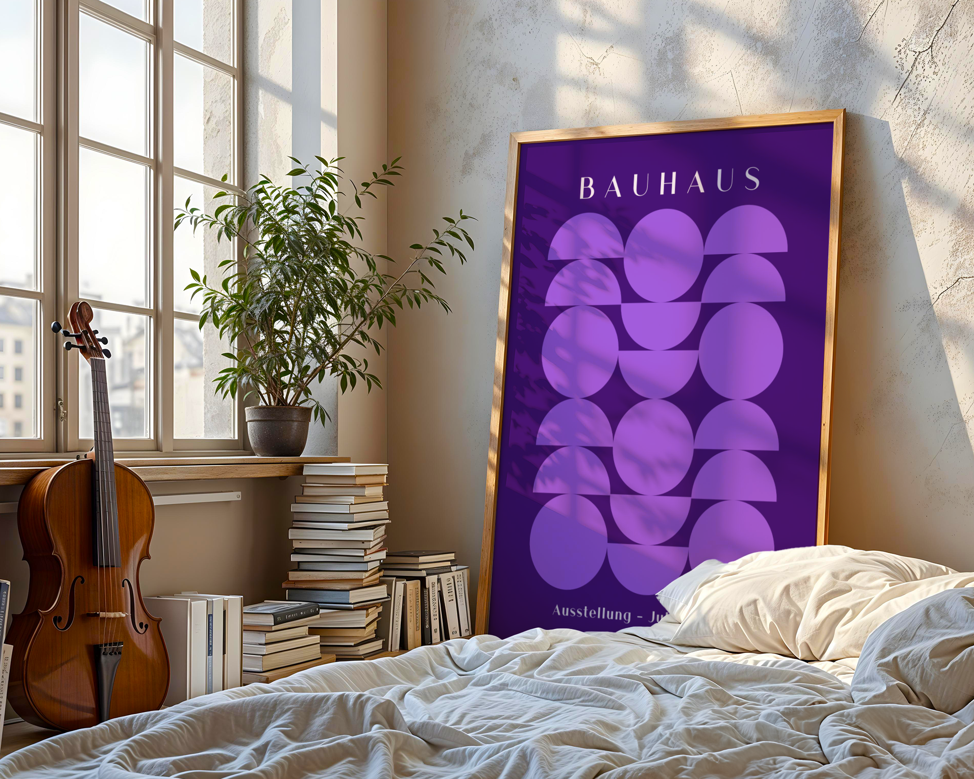 Bauhaus