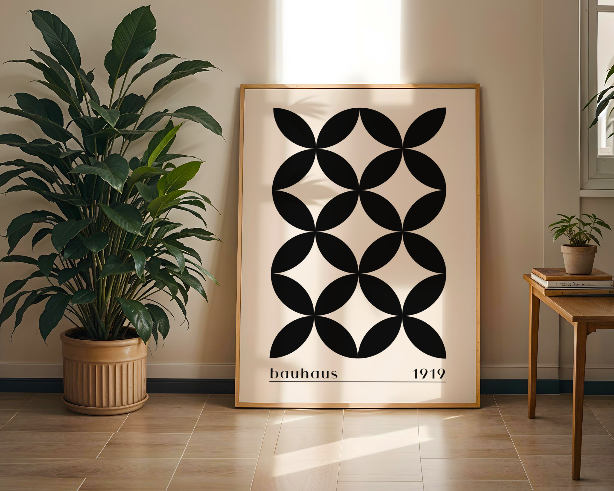Bauhaus