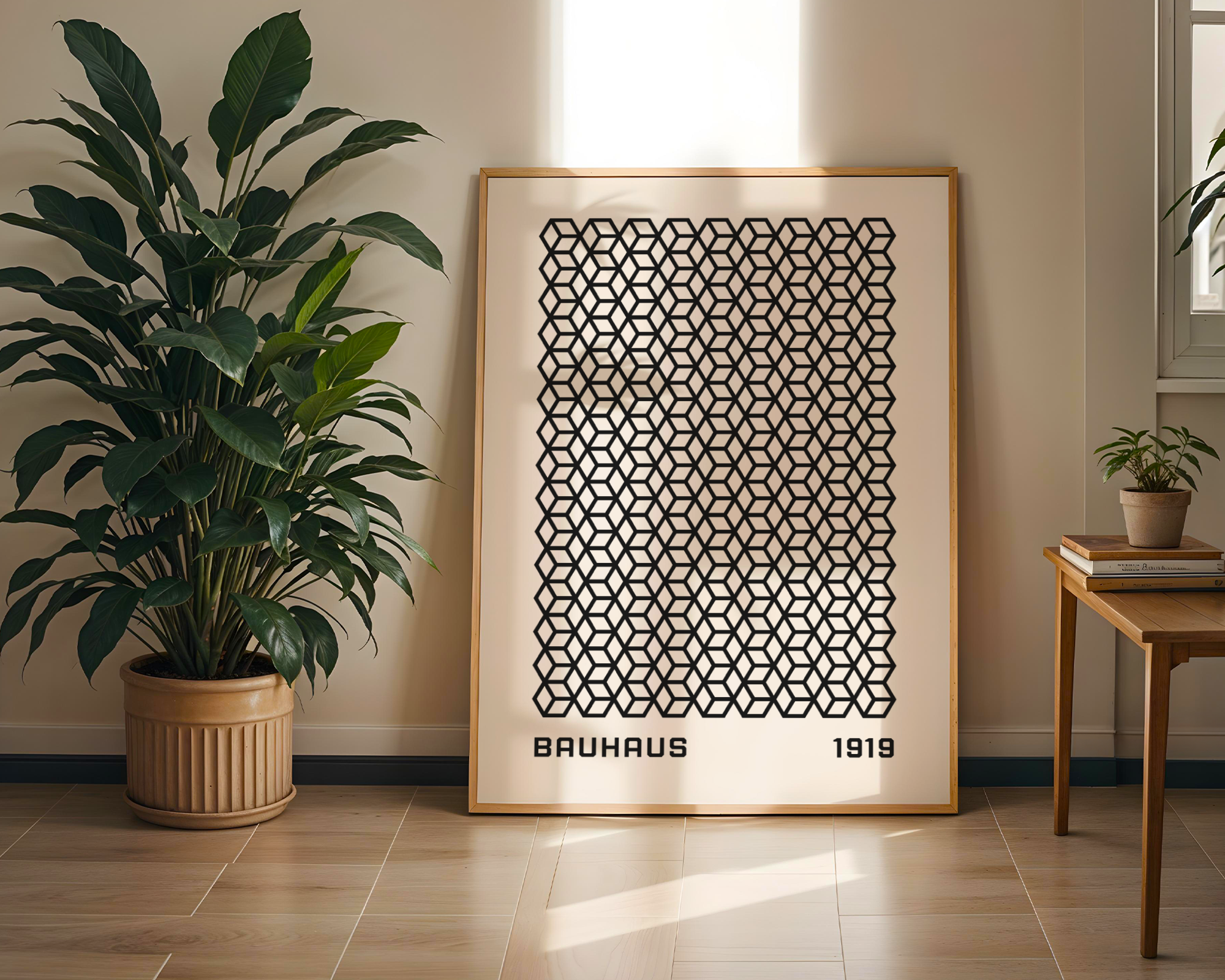 Bauhaus