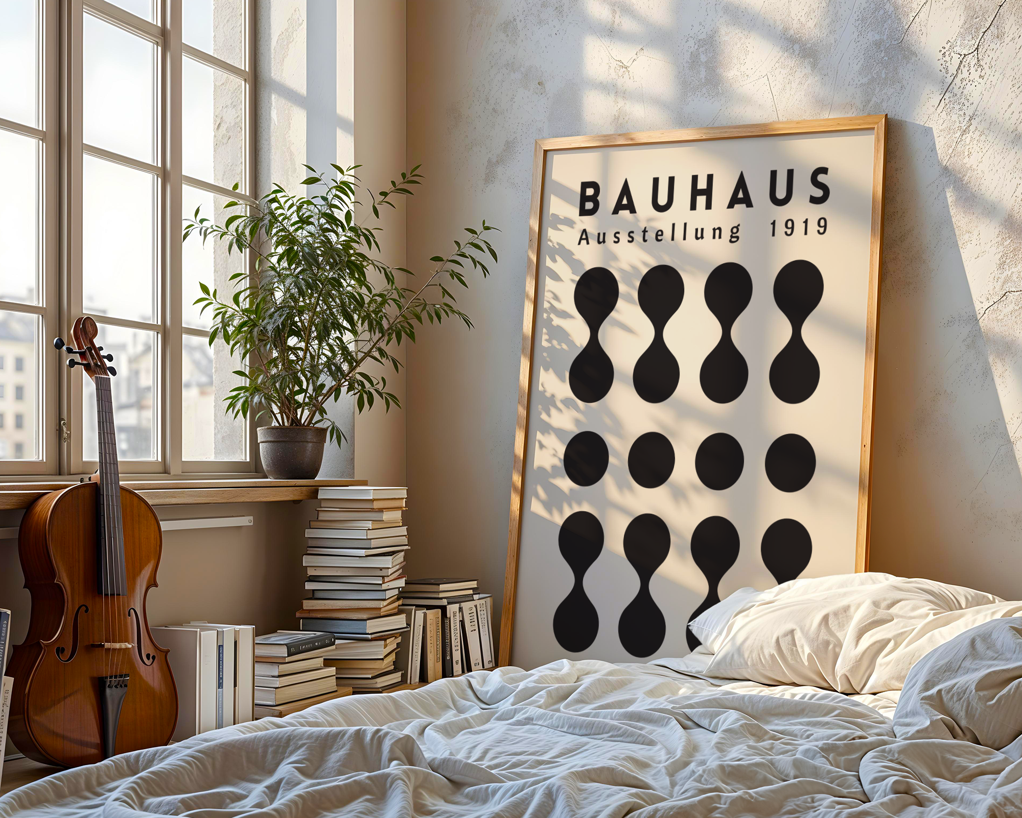 Bauhaus
