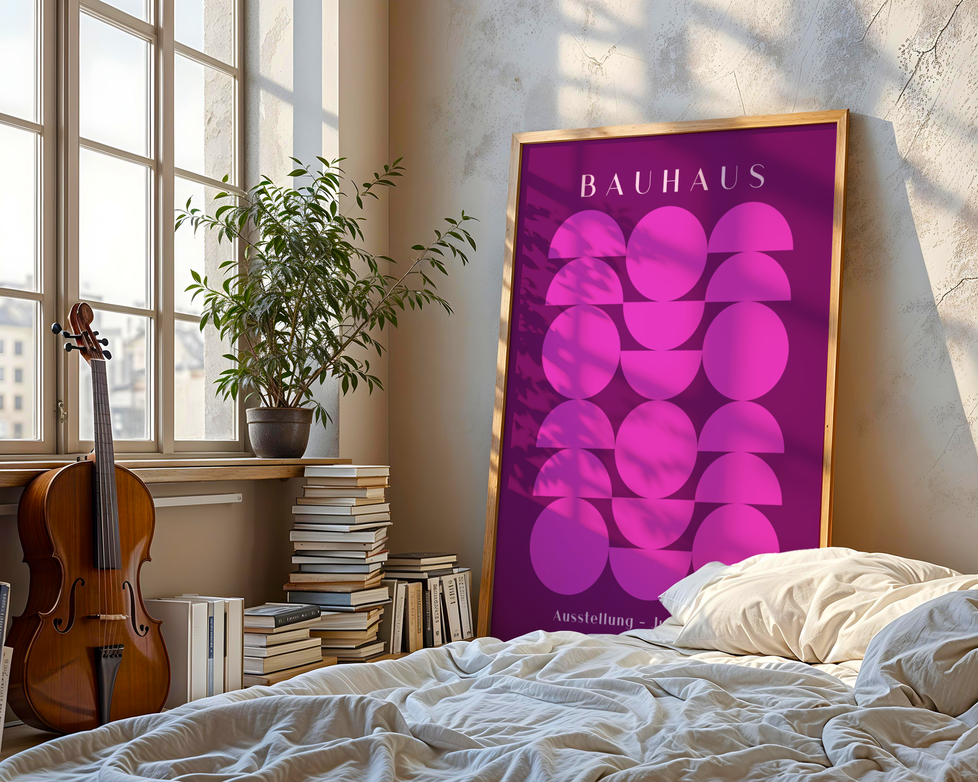 Bauhaus