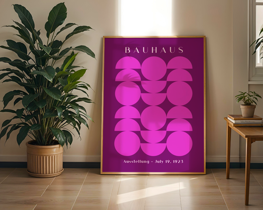 Bauhaus