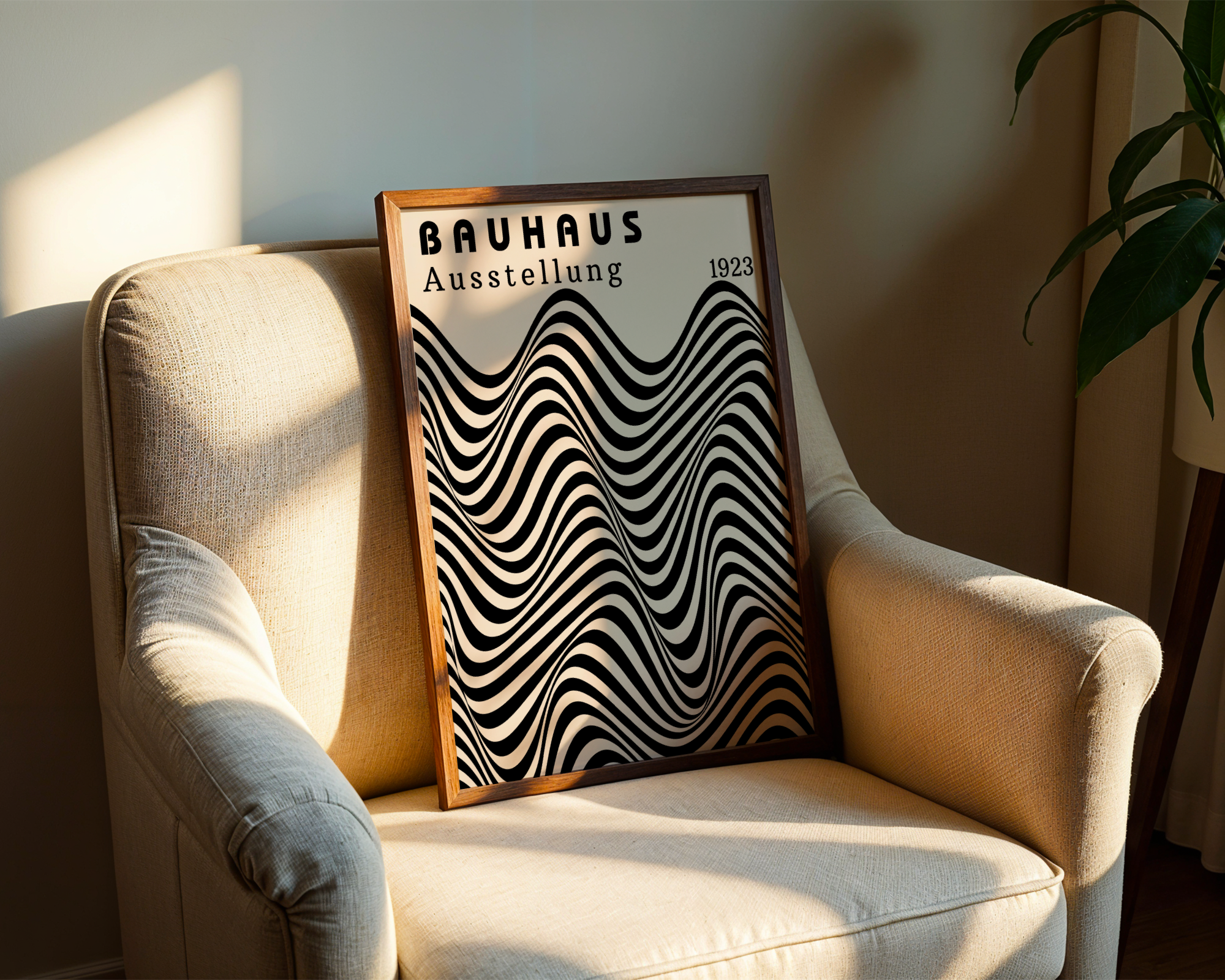 Bauhaus