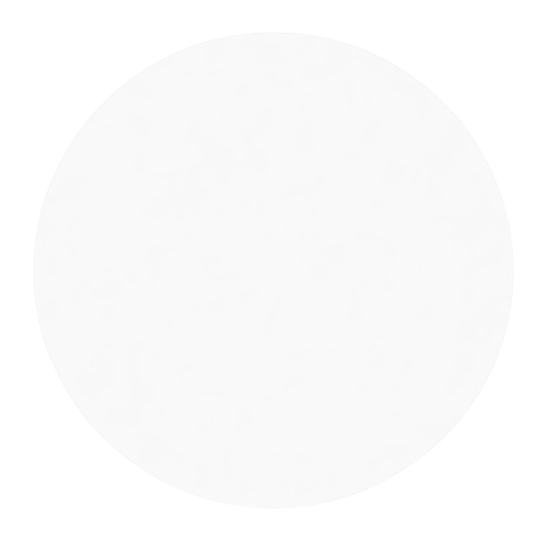 Artisteri.no